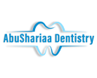 AbuShariaa Dentistry Logo