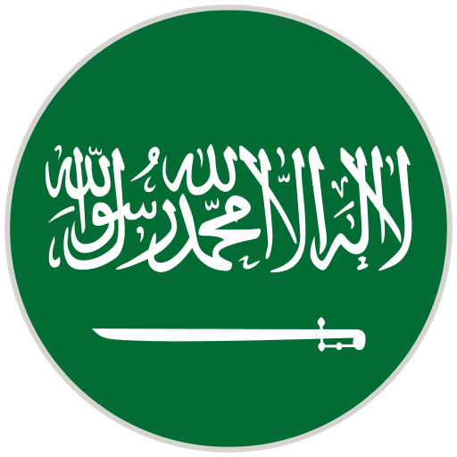 KSA