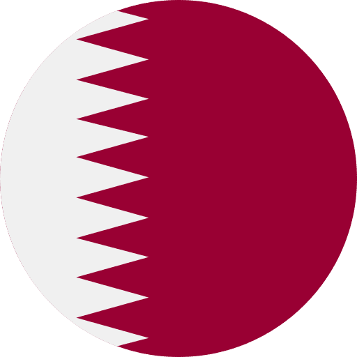 Qatar